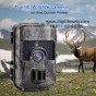 Trail Hunting Camera HH662